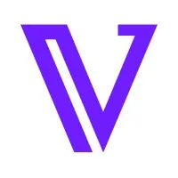 Imminent Visuals LLC