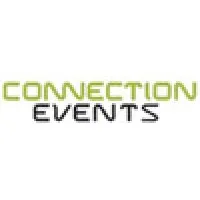 Connection Events