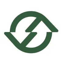 سازمان حمل و نقل و ترافیک شهر تهران Tehran Transportation and Traffic or