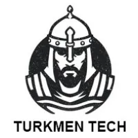 Turkmen Tech