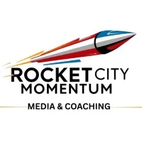 Rocket City Momentum Media & Coaching