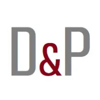 Dann and Partners LTD