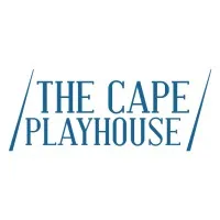 The Cape Playhouse The Cape Playhouse