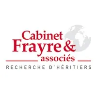 Cabinet Frayre & associés Cabinet Frayre & associés