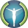 PAQS Pvt Ltd., PAQS Pvt Ltd.,