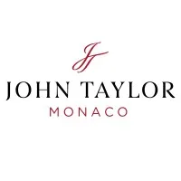 John Taylor Monaco - Luxury Real Estate 