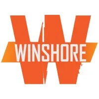 Winshore