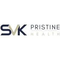 SVKPristine Health