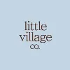 Little Village Co.