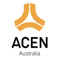 ACEN Australia