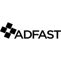 Adfast