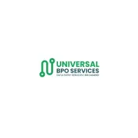 Universal BPO Services | Business Process Solutions