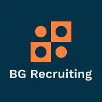 BG Recruiting BG Recruiting
