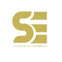 Sanmati Enterprises