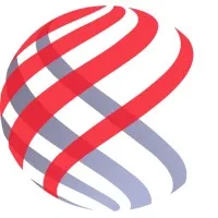 Modulation Institute Pvt Ltd