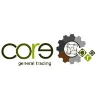 Core General Trading LLC Core General Trading LLC