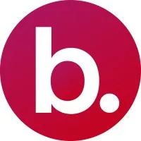 Brave Media ZA