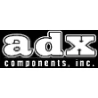 ADX Components, Inc. ADX Components, Inc.