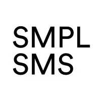 Simplissimus