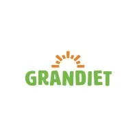 Grandiet