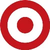 OnPoint E-commerce OnPoint E-commerce