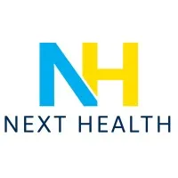 Next Health