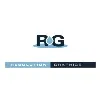 Resolution Graphics Inc