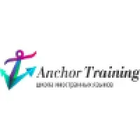 Anchor Training Anchor Training