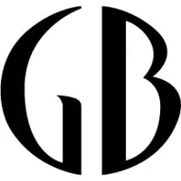 GARLICKE & BOUSFIELD INC