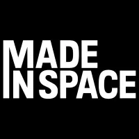 Redwire Space, Inc. (Formerly Made In Space, Inc.)