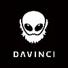 Davinci Motor