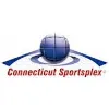 Connecticut Sportsplex Connecticut Sportsplex