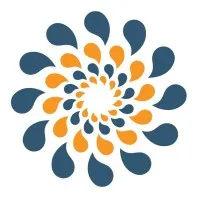 ربان السفينة لمشاريع الطاقة Raban Al Safina for Energy Projects