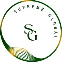 Supreme Global Supreme Global