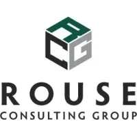 Rouse Consulting Group, Inc.