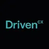 DRIVEN.cx DRIVEN.cx