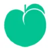 PeachComm (Peachtree Communications, Inc.) PeachComm (Peachtree Communications, Inc.)