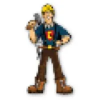 Vista General Construction