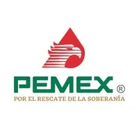 PEMEX email format