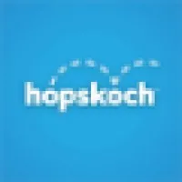 Hopskoch
