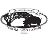 Thompson Farms Thompson Farms