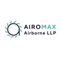 Airomax Airborne LLP