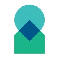 Wollam & Associates