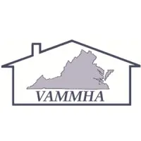 Virginia Manufactured and Modular Housing Association Virginia Manufactured and Modular Housing Association