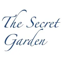 The Secret Garden