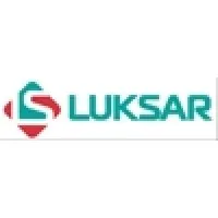 Lukoil Saudi Arabia Energy Ltd Lukoil Saudi Arabia Energy Ltd