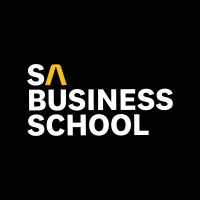 SA Business School