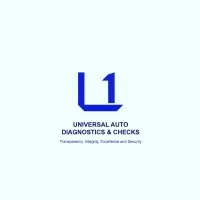 Uadchecks