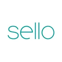 Sello Products Pty Ltd