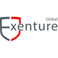 Exenture Global